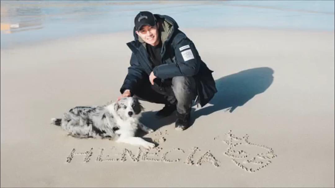 Happy birthday to our KHJ 
Kim Hyun Joong            re:wind # KHJ_rewind    