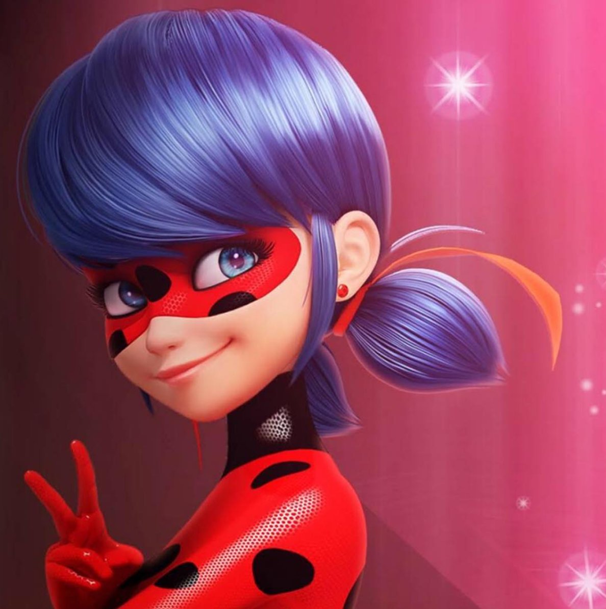 奇跡のてんとう虫 Miraculoustwitt Twitter 奇跡のてんとう虫 Miraculoustwitt Twitter