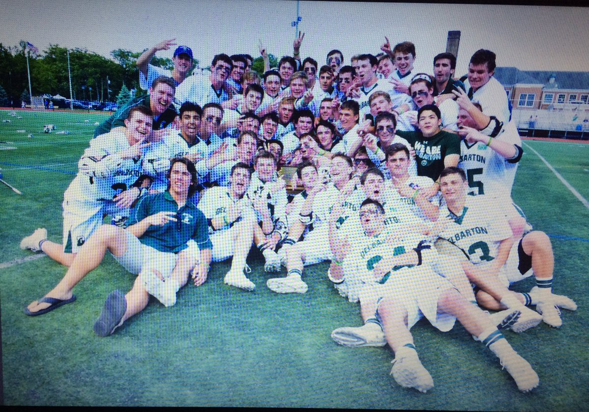 NANNPHOTO51's tweet photo. NJ HS Lacrosse photos & digital Delbarton vs Seton Hall https://t.co/gw4myVVoJG #njblax #delbartonhs #setonhallprephs https://t.co/1uJnEHd3Ci