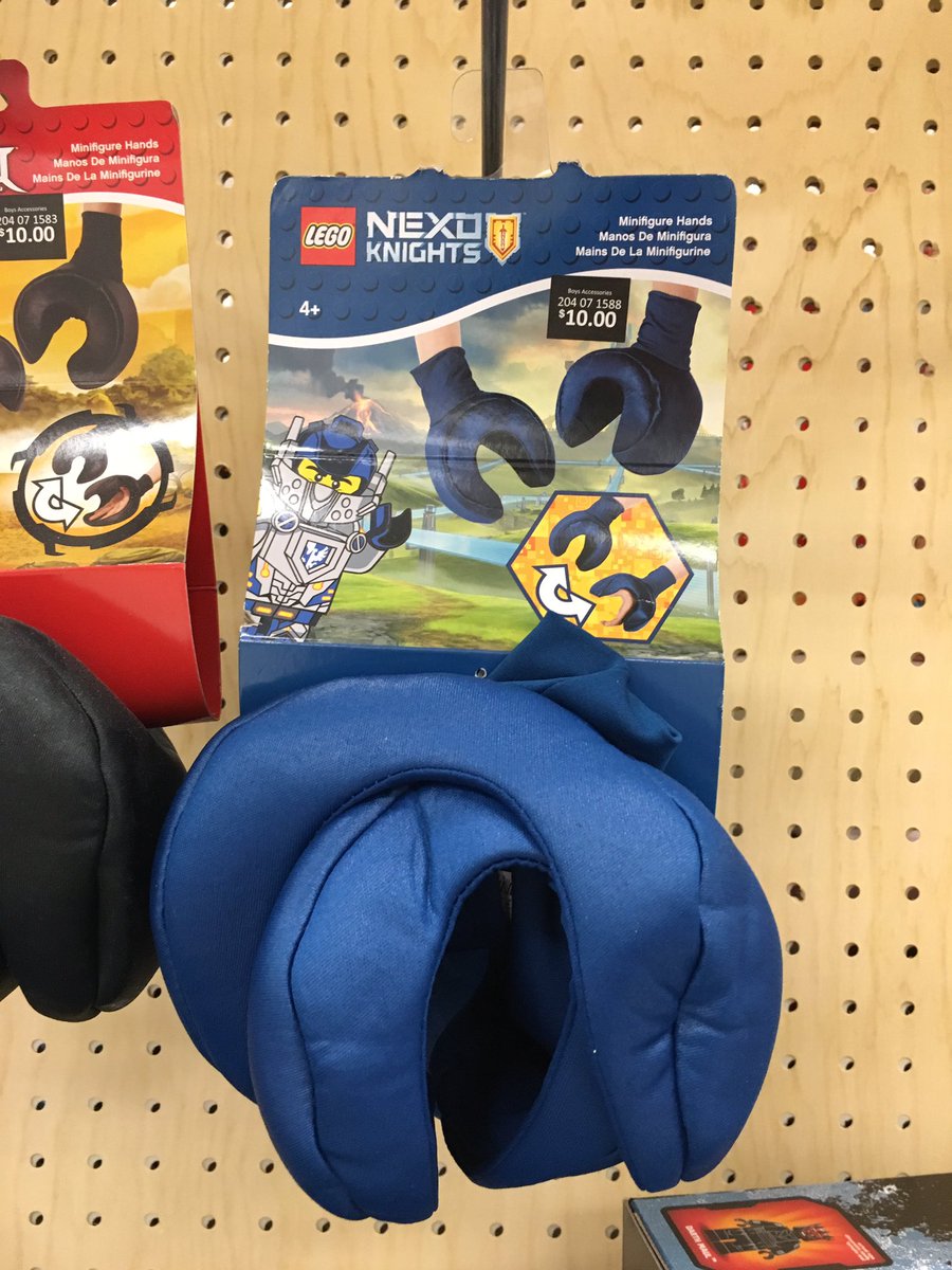 BoiMuch's tweet image. Try and tuggle your cock with these bad boys