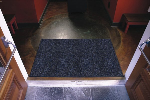 city_clean's tweet image. CLASSIC MATS
bit.ly/2n9F9OY
#ClassicMats #MatRental #StaticProtection