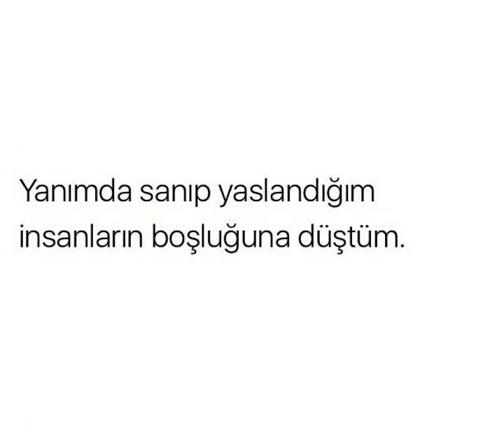 ESRA (@wikesra) on Twitter photo 