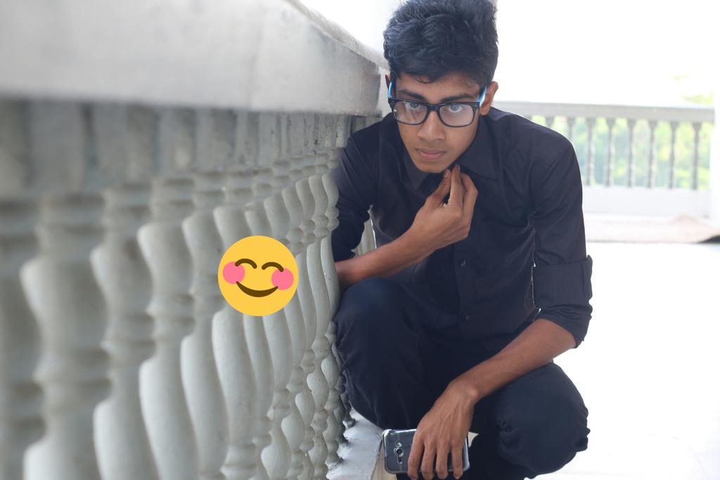 Joy Chandra Saha 🇧🇩🇺🇲 (@enriquejc650) on Twitter photo 