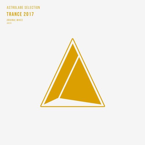 Bstr0mOfficial's tweet photo. #np "Just One Day" (@Vadim_Spark Remix) by @RJChevalier . What an amazing song and remix! Wow! 🙌☺️🎧 #trancefamily https://t.co/4iBPiDFGGx
