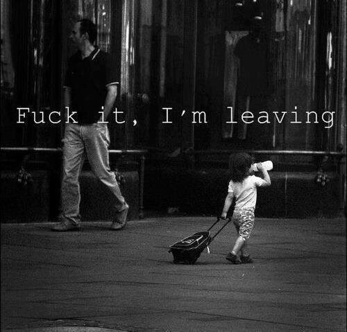 Lan yeter yeteeeerrrrr kolpalar ergenler sinsiler algıcılar ne haliniz varsa görün Kıbrıs'ta görüşürüz #Survivor