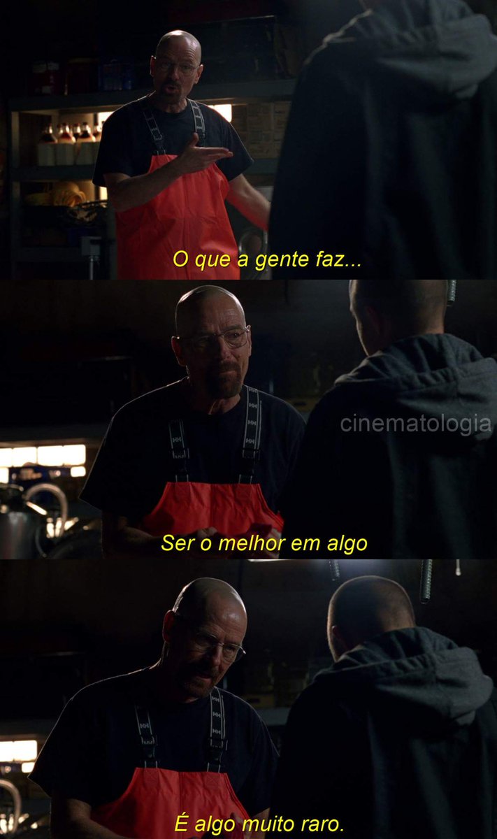 erguiar's tweet photo. Essa série ❤ https://t.co/DrG8qbIK5R
