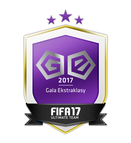 todoUT's tweet photo. Disponible nuevo SBC! Jugador del año: Ekstraklasa - Odjidja-Ofoe https://t.co/z42DMWmOdg