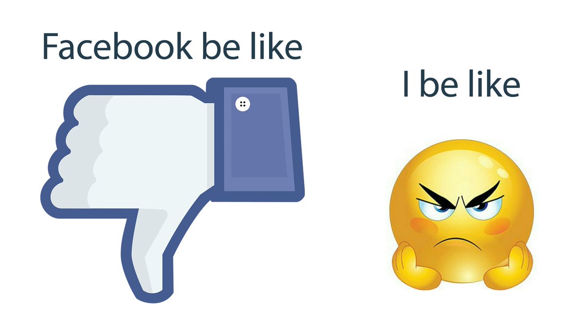 Future Cannabis Project tweet media