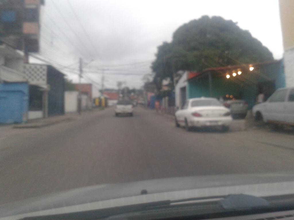 ARQUITECAD's tweet photo. @trafficTACHIRA las vegas de tariba, circulación fluida 6:40pm https://t.co/tYBexdR1iE