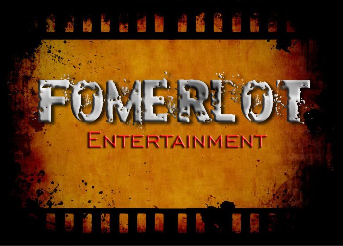 FoMerlot's tweet photo. @FoMerlot is #verified All Artist get your #Interview done w/ us on our show and 24/7 Radio Station! #Distribution https://t.co/npxs96wofo