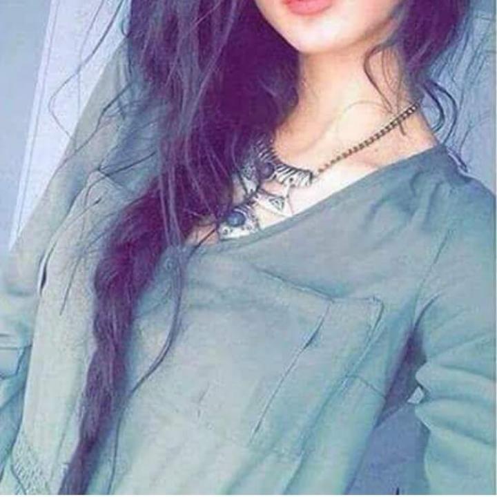 تعالوا انضموا الي > 🌸 #BIGOLIVE  web.live.bigo.sg/2194434453_149…