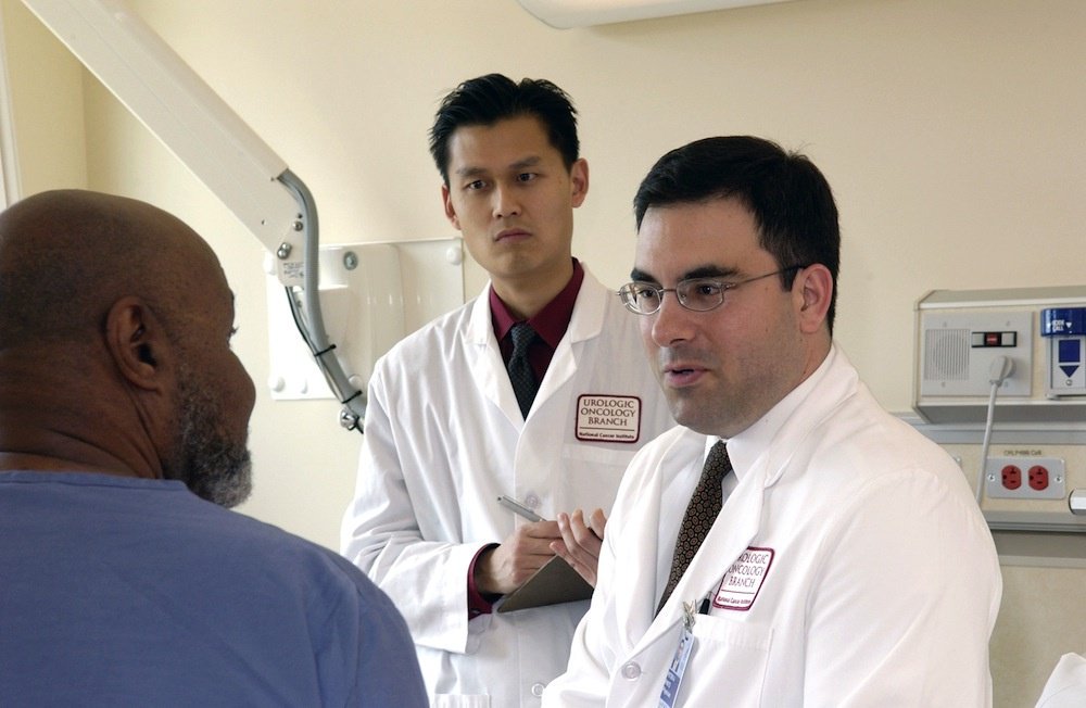 Treatspace tweet media