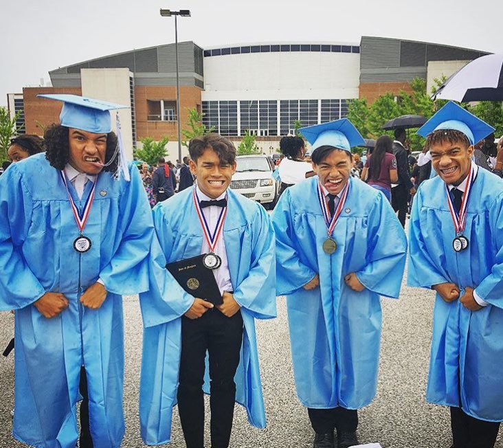 Dem_Raider_Boyz's tweet photo. STEP!! ...one last time!
ππππππππππππ
#DRB2017 #StepTeam #Graduation #DRBAlum #ERHS
@myrenthapimp @agentohio1998 @_krisreno @Mr_Guillz_Yo https://t.co/8jKbHOI97b