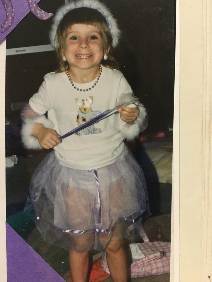 AmbaNeepa's tweet photo. Happy 20th Birthday baby girl !! @BasedWeave you will always be my princess!! Love you so much!!! https://t.co/pYofxXGzVr