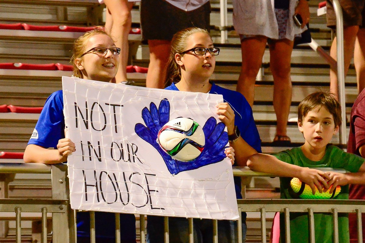 WashSpirit's tweet image. Be sure to cast your vote for @stephlabbe1 for @NWSL Save of the Week! Voting closes at noon ET! bit.ly/2rWPakO  #LabbeSOW