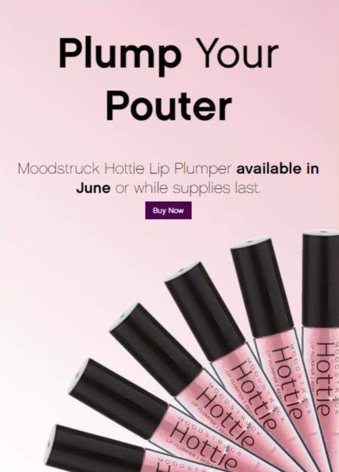 BaileyRYounique's tweet photo. This lip plumper is on sale right now😱 Do not miss out on this amazing, new product😍😍Who doesn't want plump lips?!💋#follobackinstantly #shop https://t.co/cCKPztVxc0
