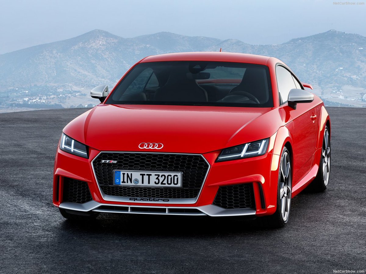 audidailypics's tweet photo. https://t.co/gueT83OMlI