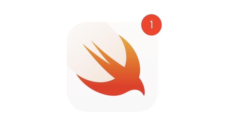 AppleEDU's tweet photo. Update your #SwiftPlaygrounds app today to code education robots, drones and instruments! https://t.co/lY4uilm7Pu #EveryoneCanCode #CS4All https://t.co/fby2p6RMd2