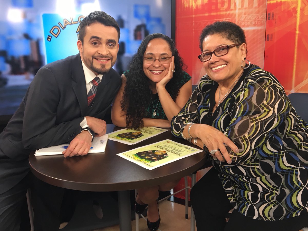 BxDialogo's tweet photo. Conoce la historia de @NQuedamos y asombrosa revitalización #MelroseCommons #Bronx #comunidad #poder @BronxnetTV https://t.co/KooBb8IhyP https://t.co/WL9lpzx2m4