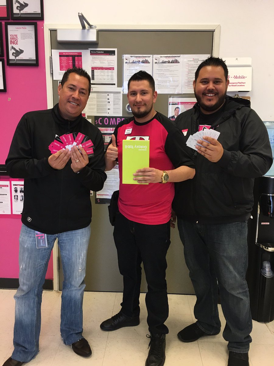 AlbertoHTmo's tweet photo. Hard work pays off, 25 line lead turned into 44 lines!! thank you for the support @BenMendoza72 https://t.co/TEdJsxtJJE