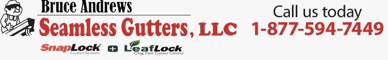 GutterProWV's tweet image. Wondering if the Leaf Lock Gutter System is a good investment? Don&apos;t just take our word for it! #LeafLock #Gutters bit.ly/2qHvkbu