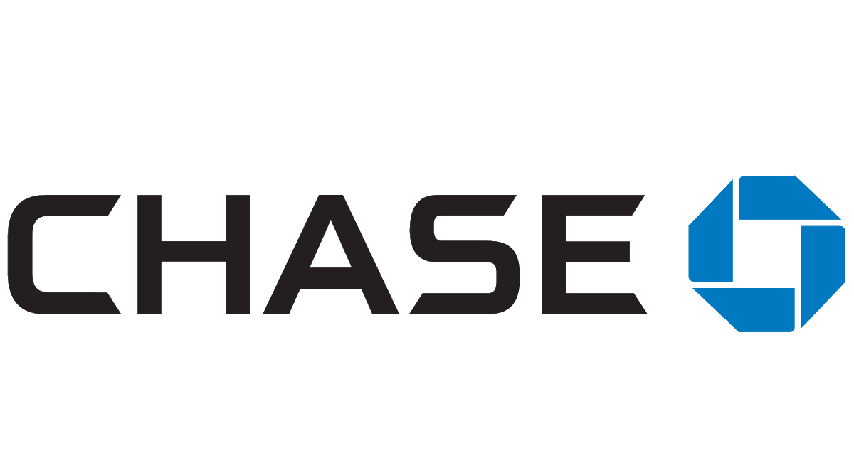 OzarksPrideFest's tweet photo. Announcing Diversity Sponsor Chase PRIDE.  Thank you for sponsoring the Greater Ozarks Pridefest 2017 and for all you do for our community! https://t.co/fL9FyoPQT4