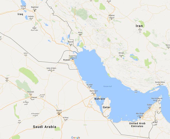 View image on Twitter