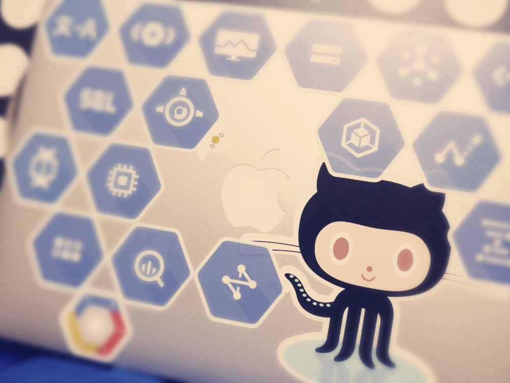 hatenablog's tweet photo. ブログを読みませんか #はてなブログ
エンジニア向け SaaS の CS はとてもエキサイティングだよって話をしてきました #CSNight - えいのうにっき
https://t.co/rQ25q82BeP https://t.co/LcYReRJLcu