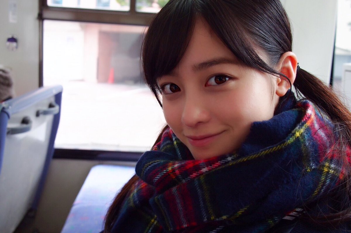 橋本環奈が 彼女とデートなう 写真を公開 激カワすぎると大反響 ライブドアニュース 橋本環奈が 彼女とデートなう 写真を公開 激カワすぎると大反響 ライブドアニュース