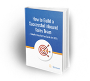 Quintain Promos tweet media