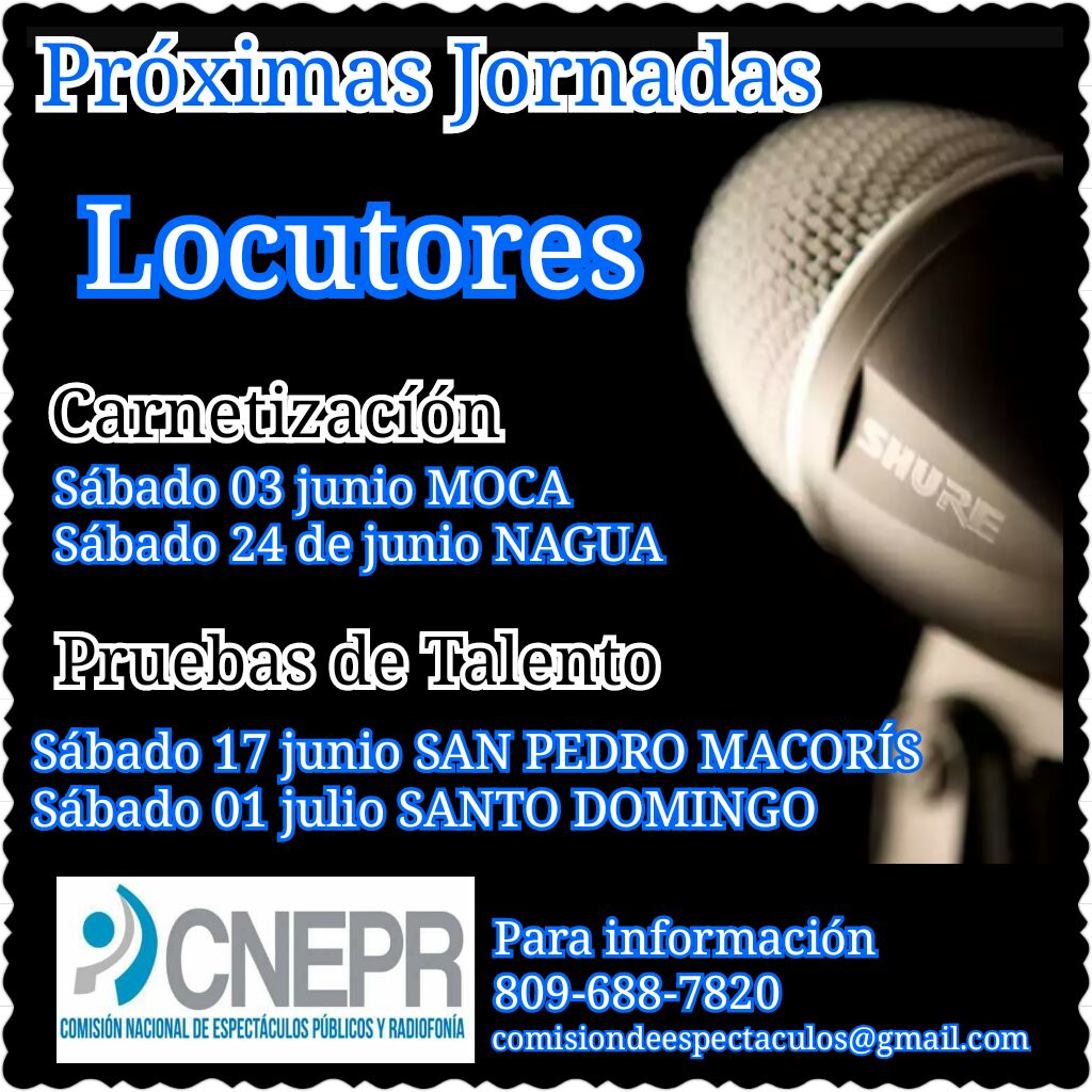CNEPR (@cnepr3) on Twitter photo 