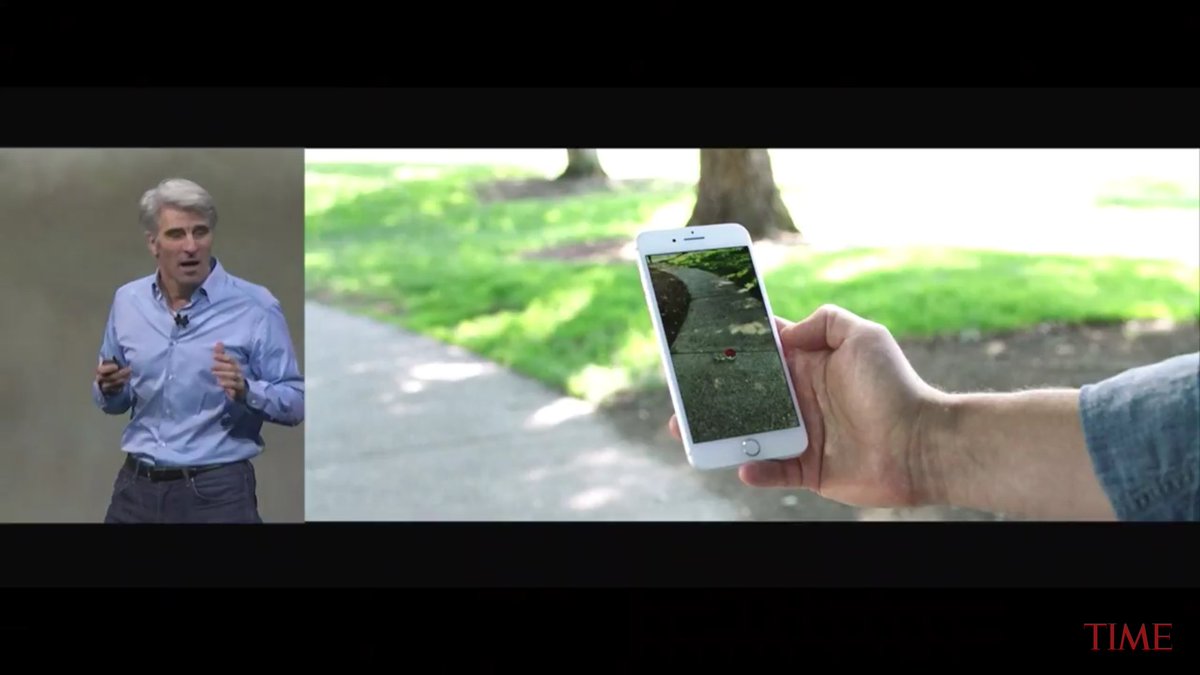 Centro Pokémon tweet media