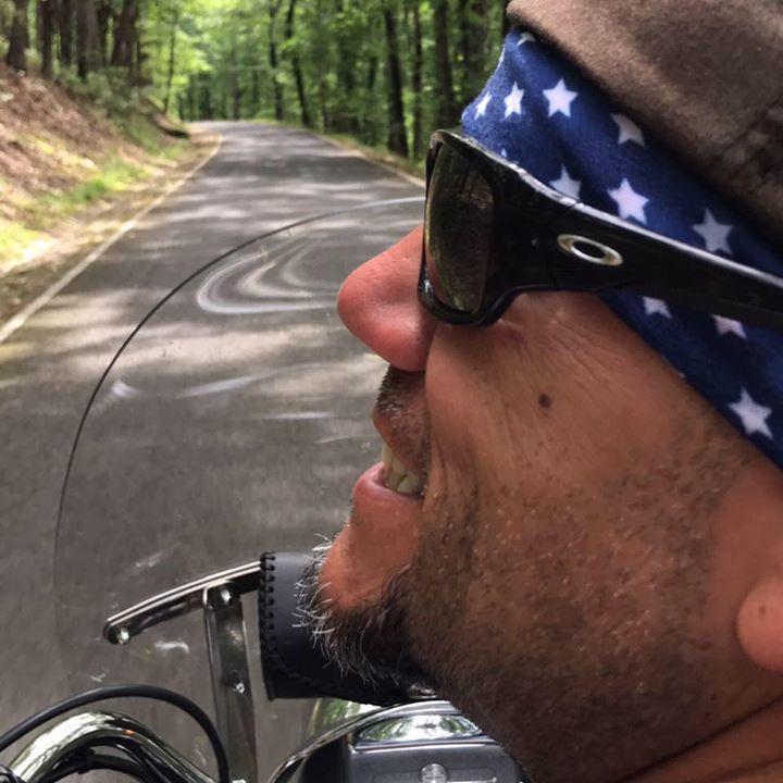 skipwayne's tweet image. via Facebook ift.tt/2qYTGua