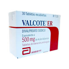 Geraldinealezon's tweet photo. Necesito comprar VALCOTE 500mg Quien tenga informacion de donde comprarlo, Dios le colme de Salud @cmrondon https://t.co/UnTtqUgpJp