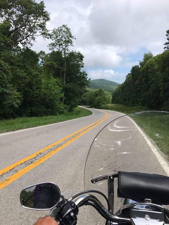 skipwayne's tweet image. via Facebook ift.tt/2qR1ZJ4