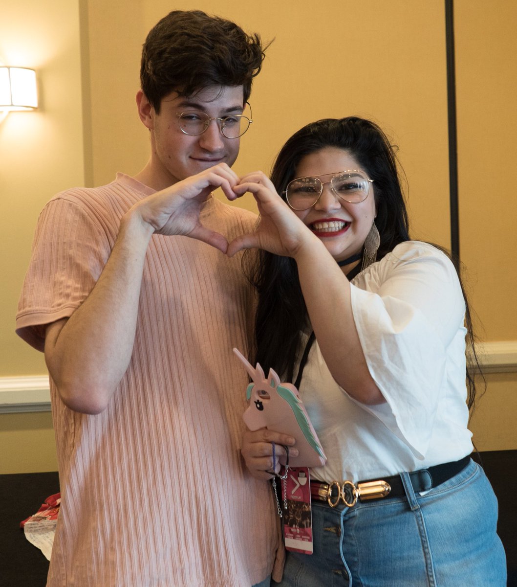 DaveTheWaundr's tweet photo. #PressPlaySF
@Drewphillips__ https://t.co/o2tPQIugLR