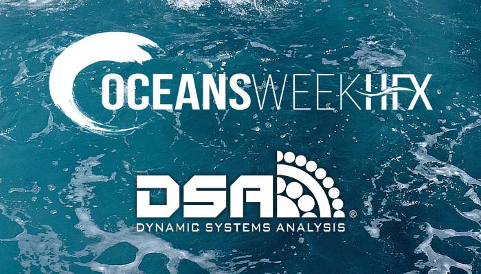 dsaltd's tweet image. Tomorrow we're headed to the #H20conference @Pier21 for #oceansweekhfx Come by and check out our booth! #oceanadvantage #CanadasOceanCity