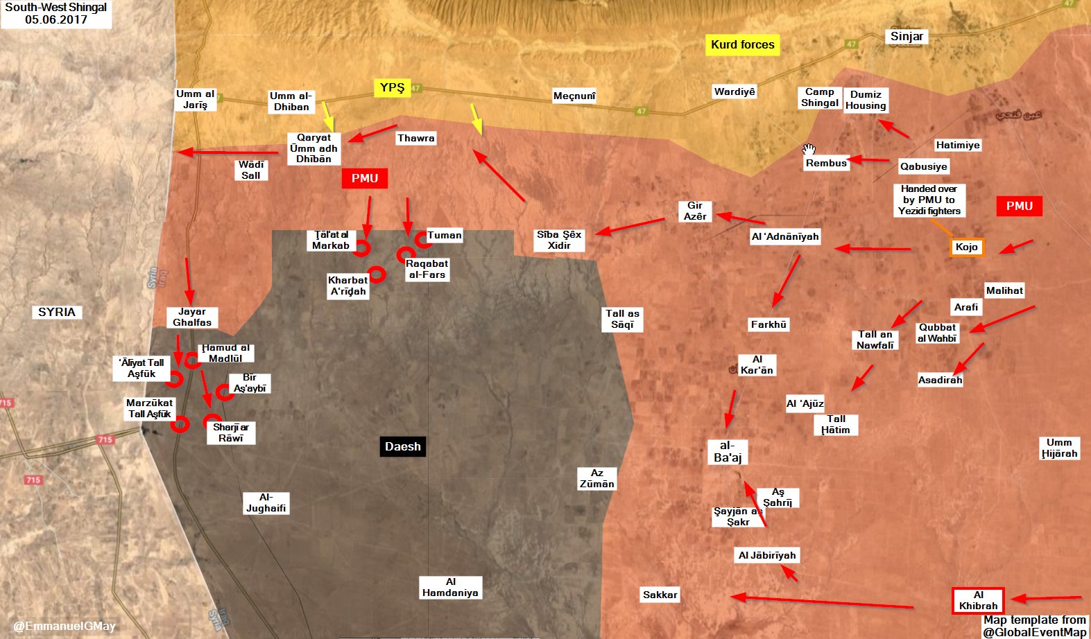 DBlBB0IWsAAIBHc.jpg:large