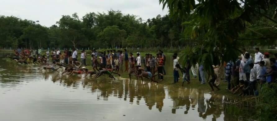 nanglucky's tweet photo. #AwesomeAssam #AssamEnvironment
#WorldEnvironmentDay
PC @EpsitaBarua during #TreeFestival at #Khumtai https://t.co/3C6Xe87JGe
