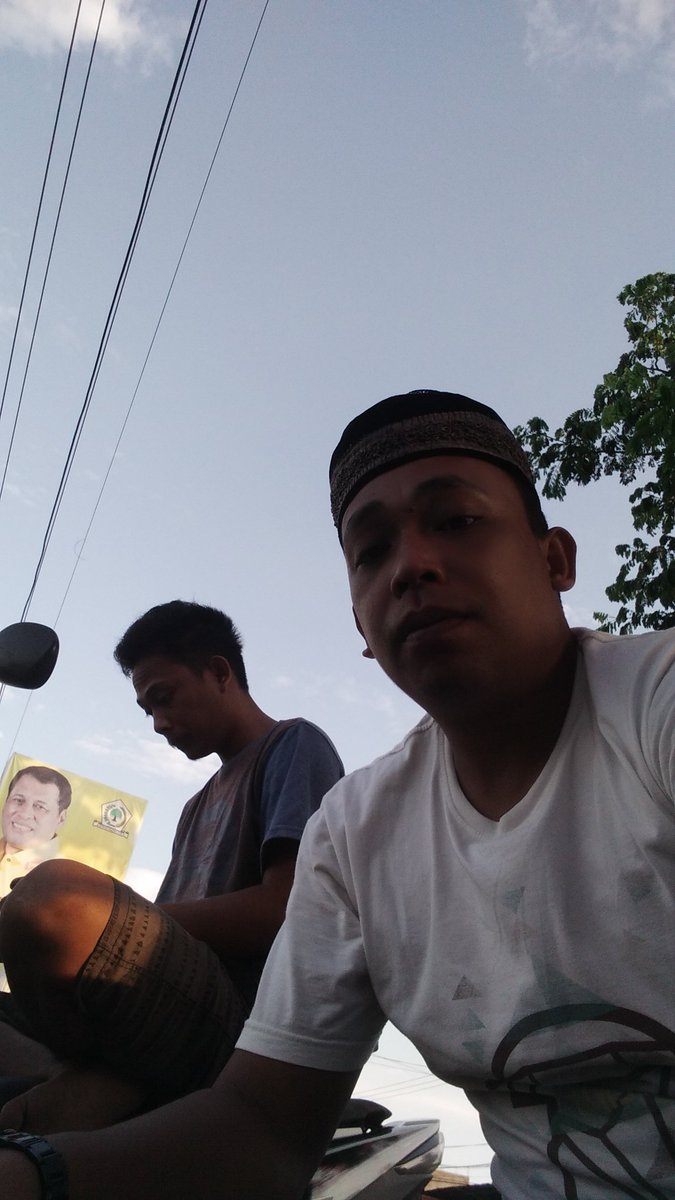 SuninkL tweet picture