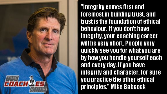 TheCoachesSite's tweet photo. #MondayMotivation https://t.co/IDMUNnZYnK