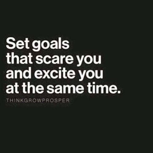 The Marlow Club (@themarlowclub) on Twitter photo 