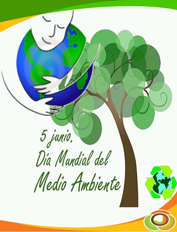 AlcdJimenez's tweet photo. El Día Mundial del Ambiente fue establecido por la Asamblea General de la Organización de las Naciones Unidas el 5 de junio de 1972 https://t.co/0Ueu82eVck