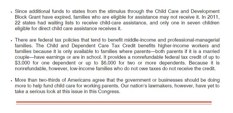 BusyBs_DayCare's tweet image. #ReadingExercises #LearningCenter #ChildCare