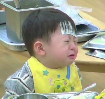 ljhjgl's tweet photo. @jenjgl nooooo!! https://t.co/d7SiYzPJPR
