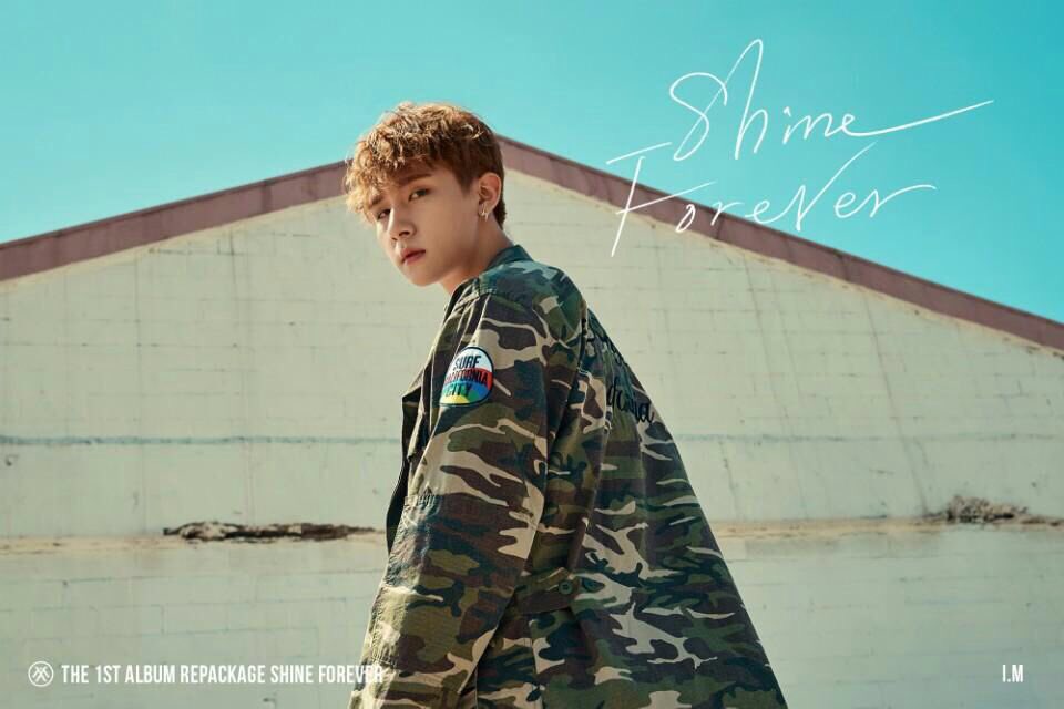 brendakilove's tweet photo. ESSE OLHAR!!! MDSSSS JA NÃO BASTA A SUA VOZ! TEM ESSE OLHAR MORTAL😵❤️❤️❤️
#IMDestroyedMe #ChangkyunDestroyedMe https://t.co/BFBqIJgXsp