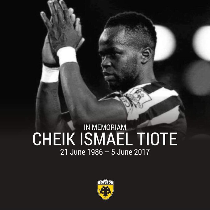 Προβολή εικόνας στο Twitter