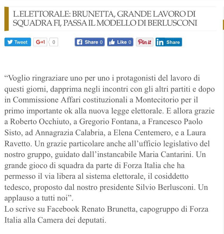 CalabriaTw's tweet photo. Grande team in Commissione, ora tutti insieme in Aula #LeggeElettorale https://t.co/4tccSqBDdU