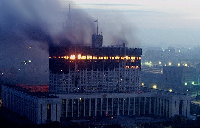 Посмотреть изображение в Твиттере Посмотреть изображение в Твиттере