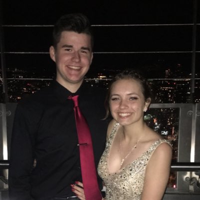 snowis49's tweet photo. #NewProfilePic https://t.co/zAqjfY2Wvt